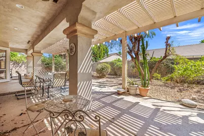 36426 Tallowood Drive, Palm Desert, CA 92211 - Photo 45