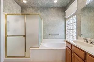 36426 Tallowood Dr, Palm Desert, CA 92211 - Photo 31