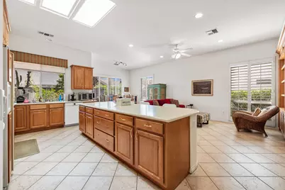 36426 Tallowood Drive, Palm Desert, CA 92211 - Photo 17