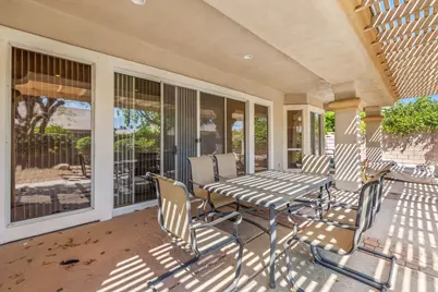 36426 Tallowood Drive, Palm Desert, CA 92211 - Photo 41