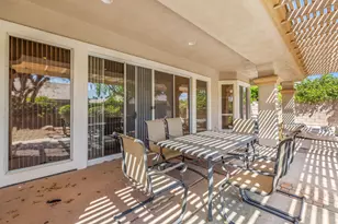36426 Tallowood Dr, Palm Desert, CA 92211 - Photo 41
