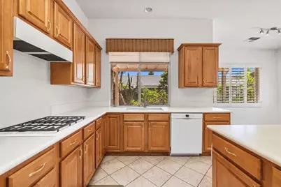 36426 Tallowood Drive, Palm Desert, CA 92211 - Photo 19