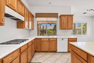 36426 Tallowood Dr, Palm Desert, CA 92211 - Photo 19