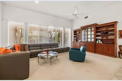 36426 Tallowood Drive, Palm Desert, CA 92211 - Photo 15
