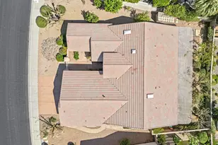 36426 Tallowood Dr, Palm Desert, CA 92211 - Photo 39