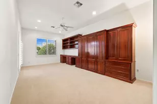 36426 Tallowood Dr, Palm Desert, CA 92211 - Photo 33