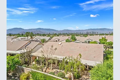 36426 Tallowood Drive, Palm Desert, CA 92211 - Photo 5