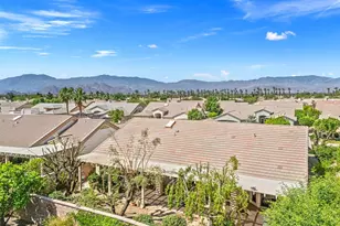36426 Tallowood Dr, Palm Desert, CA 92211 - Photo 5