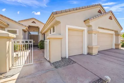 36426 Tallowood Drive, Palm Desert, CA 92211 - Photo 3
