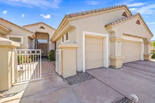 36426 Tallowood Dr, Palm Desert, CA 92211 - Photo 3