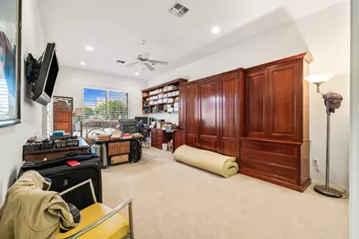 36426 Tallowood Drive, Palm Desert, CA 92211 - Photo 29