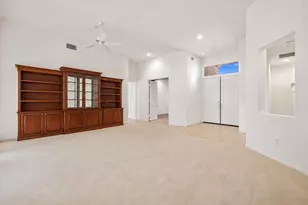36426 Tallowood Dr, Palm Desert, CA 92211 - Photo 9