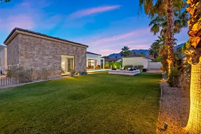 3085 Arroyo Seco, Palm Springs, CA 92264 - Photo 57