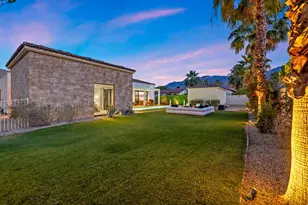 3085 Arroyo Seco, Palm Springs, CA 92264 - Photo 57
