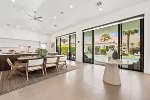 3085 Arroyo Seco, Palm Springs, CA 92264 - Photo 21