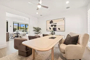 3085 Arroyo Seco, Palm Springs, CA 92264 - Photo 71
