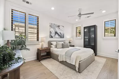 3085 Arroyo Seco, Palm Springs, CA 92264 - Photo 77