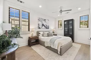3085 Arroyo Seco, Palm Springs, CA 92264 - Photo 77