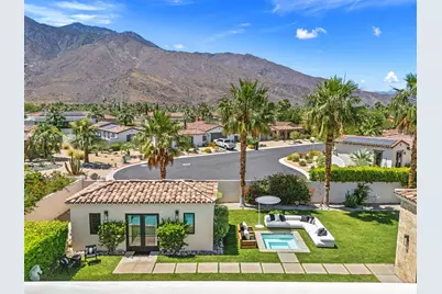 3085 Arroyo Seco, Palm Springs, CA 92264 - Photo 55