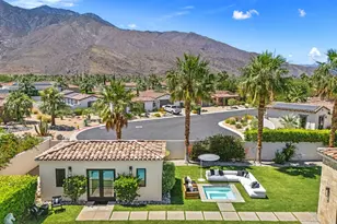 3085 Arroyo Seco, Palm Springs, CA 92264 - Photo 55