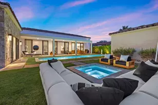 3085 Arroyo Seco, Palm Springs, CA 92264 - Photo 51