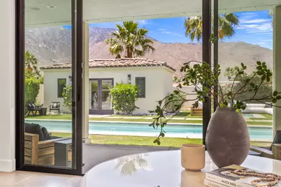 3085 Arroyo Seco, Palm Springs, CA 92264 - Photo 9