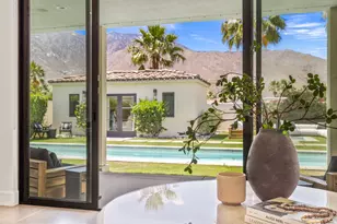 3085 Arroyo Seco, Palm Springs, CA 92264 - Photo 9