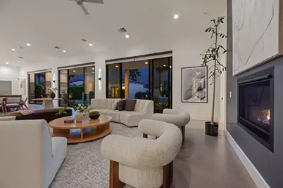 3085 Arroyo Seco, Palm Springs, CA 92264 - Photo 19