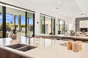 3085 Arroyo Seco, Palm Springs, CA 92264 - Photo 31