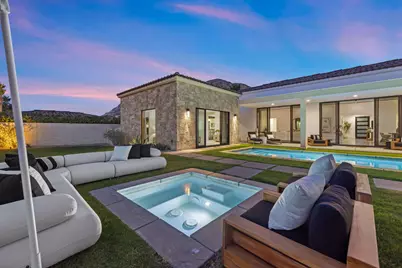 3085 Arroyo Seco, Palm Springs, CA 92264 - Photo 53