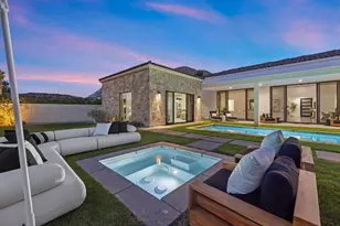 3085 Arroyo Seco, Palm Springs, CA 92264 - Photo 53
