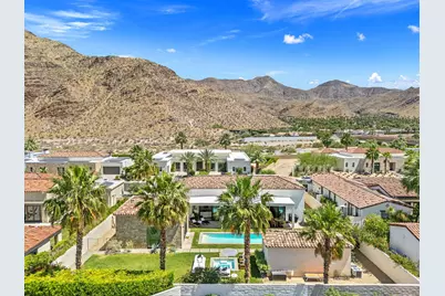3085 Arroyo Seco, Palm Springs, CA 92264 - Photo 81