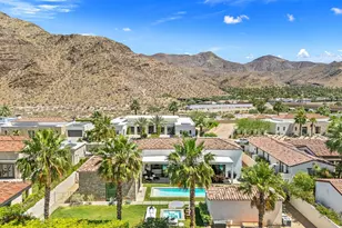 3085 Arroyo Seco, Palm Springs, CA 92264 - Photo 81