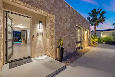 3085 Arroyo Seco, Palm Springs, CA 92264 - Photo 5