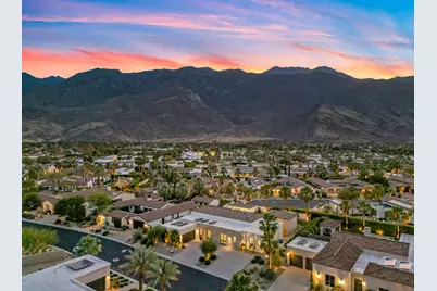 3085 Arroyo Seco, Palm Springs, CA 92264 - Photo 87