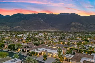 3085 Arroyo Seco, Palm Springs, CA 92264 - Photo 87