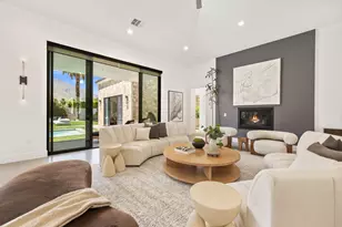 3085 Arroyo Seco, Palm Springs, CA 92264 - Photo 17