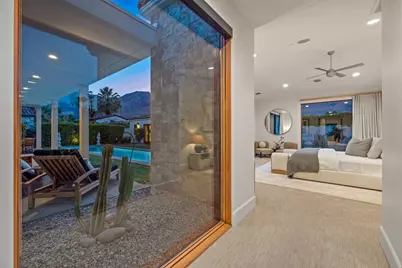 3085 Arroyo Seco, Palm Springs, CA 92264 - Photo 59