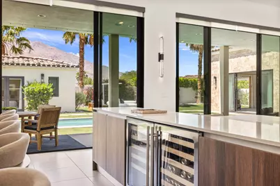 3085 Arroyo Seco, Palm Springs, CA 92264 - Photo 29