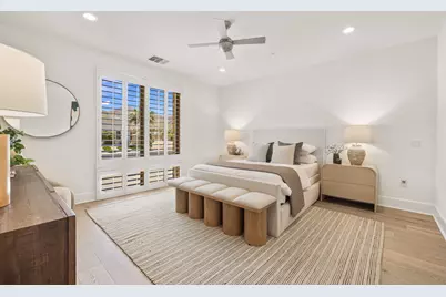 3085 Arroyo Seco, Palm Springs, CA 92264 - Photo 73