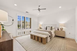 3085 Arroyo Seco, Palm Springs, CA 92264 - Photo 73