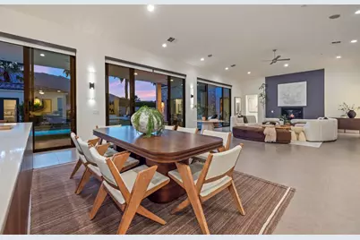 3085 Arroyo Seco, Palm Springs, CA 92264 - Photo 23