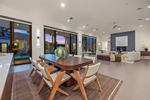 3085 Arroyo Seco, Palm Springs, CA 92264 - Photo 23