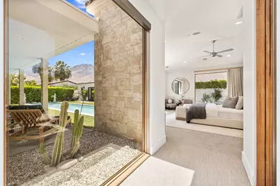3085 Arroyo Seco, Palm Springs, CA 92264 - Photo 61