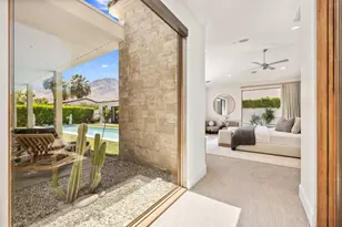 3085 Arroyo Seco, Palm Springs, CA 92264 - Photo 61