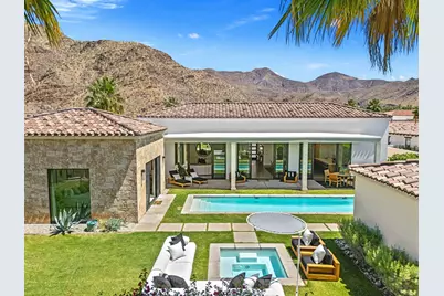 3085 Arroyo Seco, Palm Springs, CA 92264 - Photo 83
