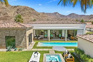 3085 Arroyo Seco, Palm Springs, CA 92264 - Photo 83