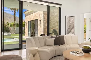 3085 Arroyo Seco, Palm Springs, CA 92264 - Photo 15