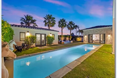 3085 Arroyo Seco, Palm Springs, CA 92264 - Photo 41