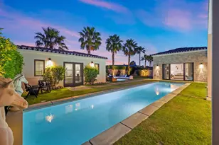 3085 Arroyo Seco, Palm Springs, CA 92264 - Photo 41